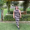 Amy Levy - @amy.e01 - TikTok