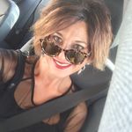 Amy Levy - @levy2954 - Instagram