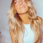 Amy Levy - @maroav_u - Instagram