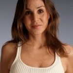 Amy Levy - @amylevy123 - Instagram