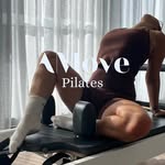 Amy Levy | Pilates - @amove__ - Instagram