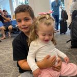 Amy Levy Abraham - @alevy20 - Instagram