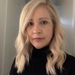 𝗔𝗺𝘆 𝗥𝗶𝗹𝗲𝘆 𝗟𝗲𝘃𝘆 - @amy_levy - Instagram