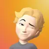 amylevy745 - @amylevy745 - TikTok