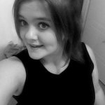 Amy.Levy - @amy.elizabeth.2001 - Instagram