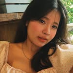 Lê Ng Tường Vy - @amyle.vy - Instagram