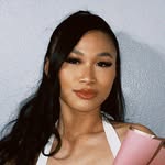 @_amyli - Instagram