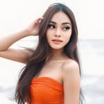 𝐀𝐦𝐲𝐥𝐢𝐚🥀 - @_amyliantsya - Instagram