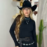 AMANDA - @amylim.a - Instagram