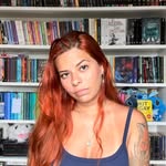 Amanda Maciel | Bookgram - @amylivros - Instagram
