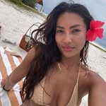 Amelia - @amyli_05 - Instagram