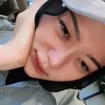 amelia - @amylia.ly - Instagram