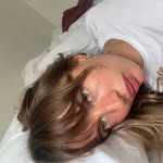 ames - @amy.lindsay1 - Instagram