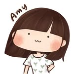 Amy(えいみー )🕊️世界を旅するインスタ漫画家 - @amylifey - Instagram