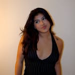 amy-elyzabeth - @amy.liz.torrico - Instagram