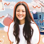 Amy Huang Liu - @amyliu_t28 - Instagram