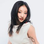 𝐀𝐌𝐘 𝐋𝐈 - @ammyy.li - Instagram