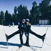 Amy Li - @amy.li734 - TikTok