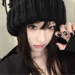 Amy Li - Facebook