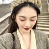 Amy Li - @amy765573 - TikTok