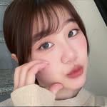 Amy Li - @amy98_1101 - Instagram