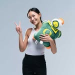 Amy Li - @amy_li_ - Instagram