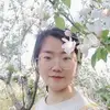Amy Li - @amyli2012124 - TikTok