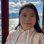 Amy Li - Facebook