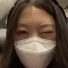 Amy Li - @amyli52 - TikTok