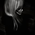 Amy Li - Facebook
