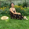 Amy Li - @amyli830 - TikTok