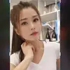 Amy Li - @amyli855 - TikTok