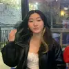 amy li - @amyyyayaayy - TikTok