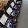 Amy Li - @bolting_tools_factory - TikTok