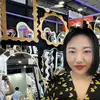 Amy Li - @decormirror_manufacturer - TikTok