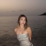 AMY LI - @li_amy - Instagram