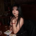 Amy Li - @lilialklk - Instagram