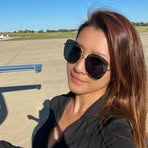 Amy Li - Facebook