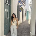 Amy Li - Facebook
