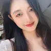 Amy Li - @pameforyou - TikTok