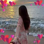 Amy Li - Facebook