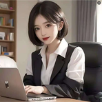 Amy LI - Facebook