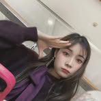 Amy Li - Facebook