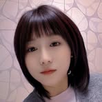Amy Li - Facebook
