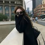 Amy LI - Facebook