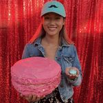 Amy Li - @stacheofgoods - Instagram