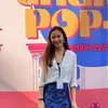 Amy Li - @uabgdhp11866 - TikTok