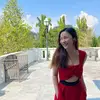 Amy Li - @uavkaoxgk49 - TikTok