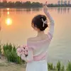 Amy Li - @user5180258547907 - TikTok