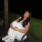 AMY LIAO - @amyoliao - Instagram